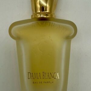 Xerjoff Casamorati Dama Bianca Eau de Parfum 1.0 oz.